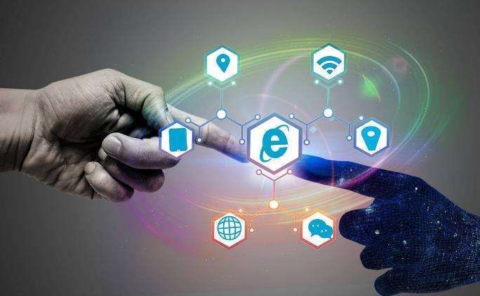 企业网站建设公司